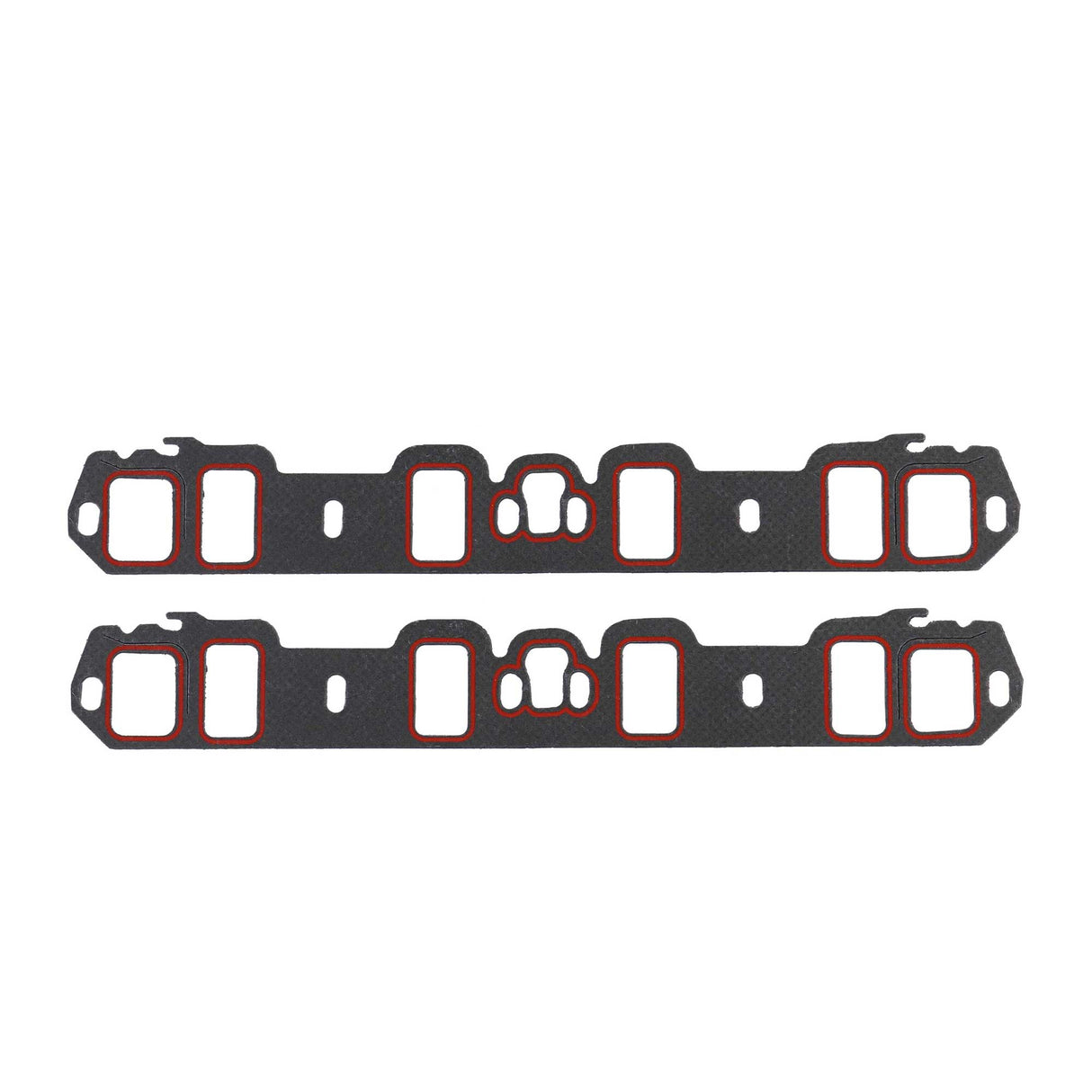 1995 Ford E-350 Econoline Club Wagon 5.8L Intake Manifold Gasket