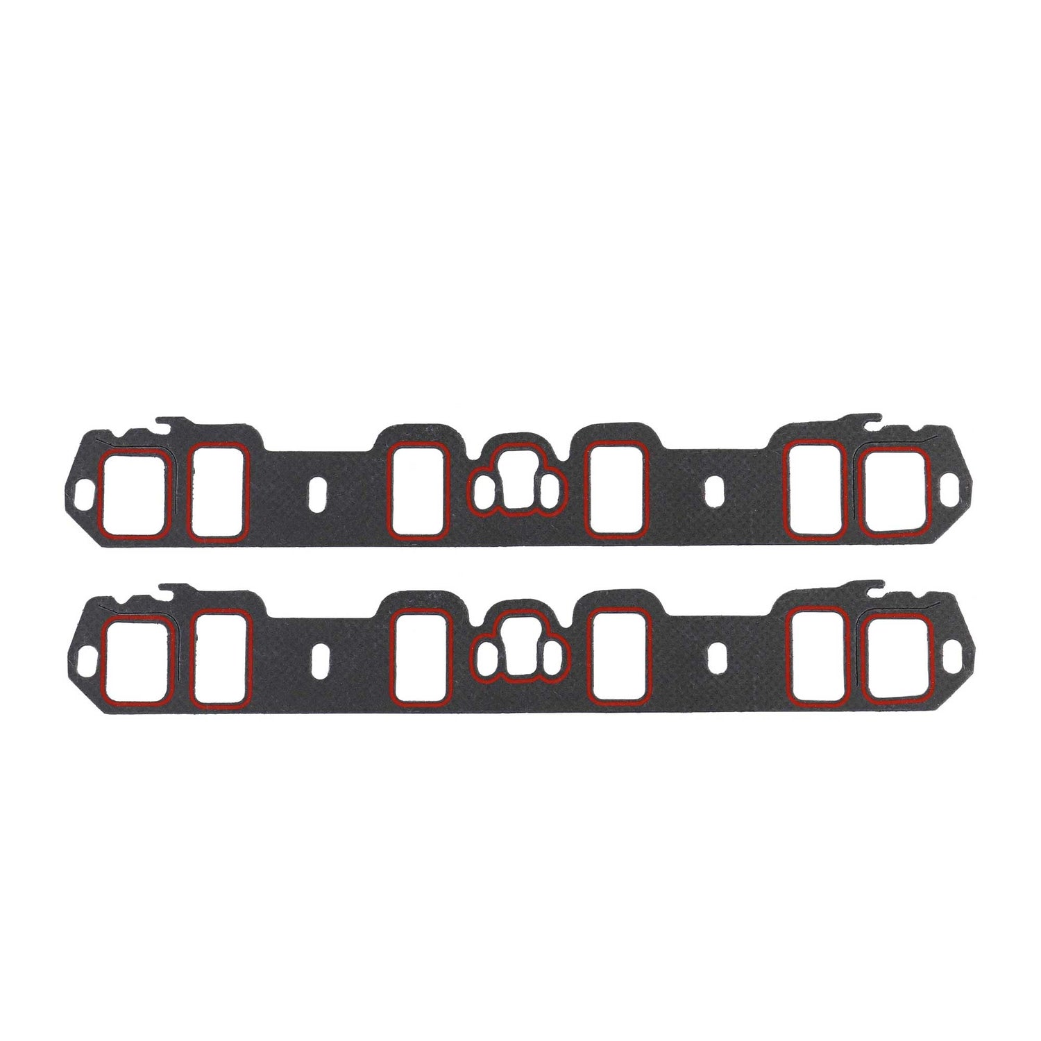 Intake Manifold Gasket Set 1975-1997 Ford,Lincoln,Mercury 5.0L-5.8L