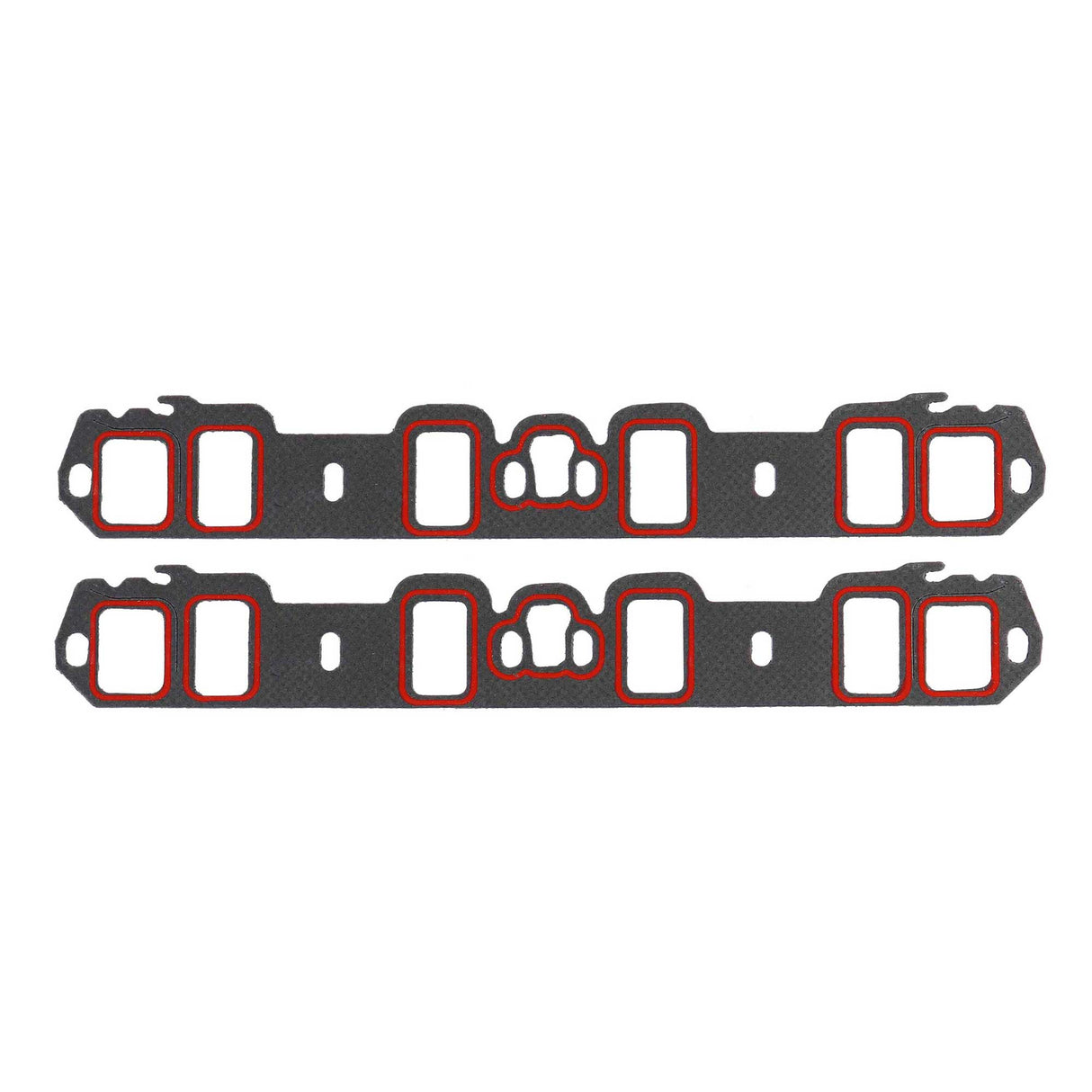 Intake Manifold Gasket Set 1985-1996 Ford 5.0L
