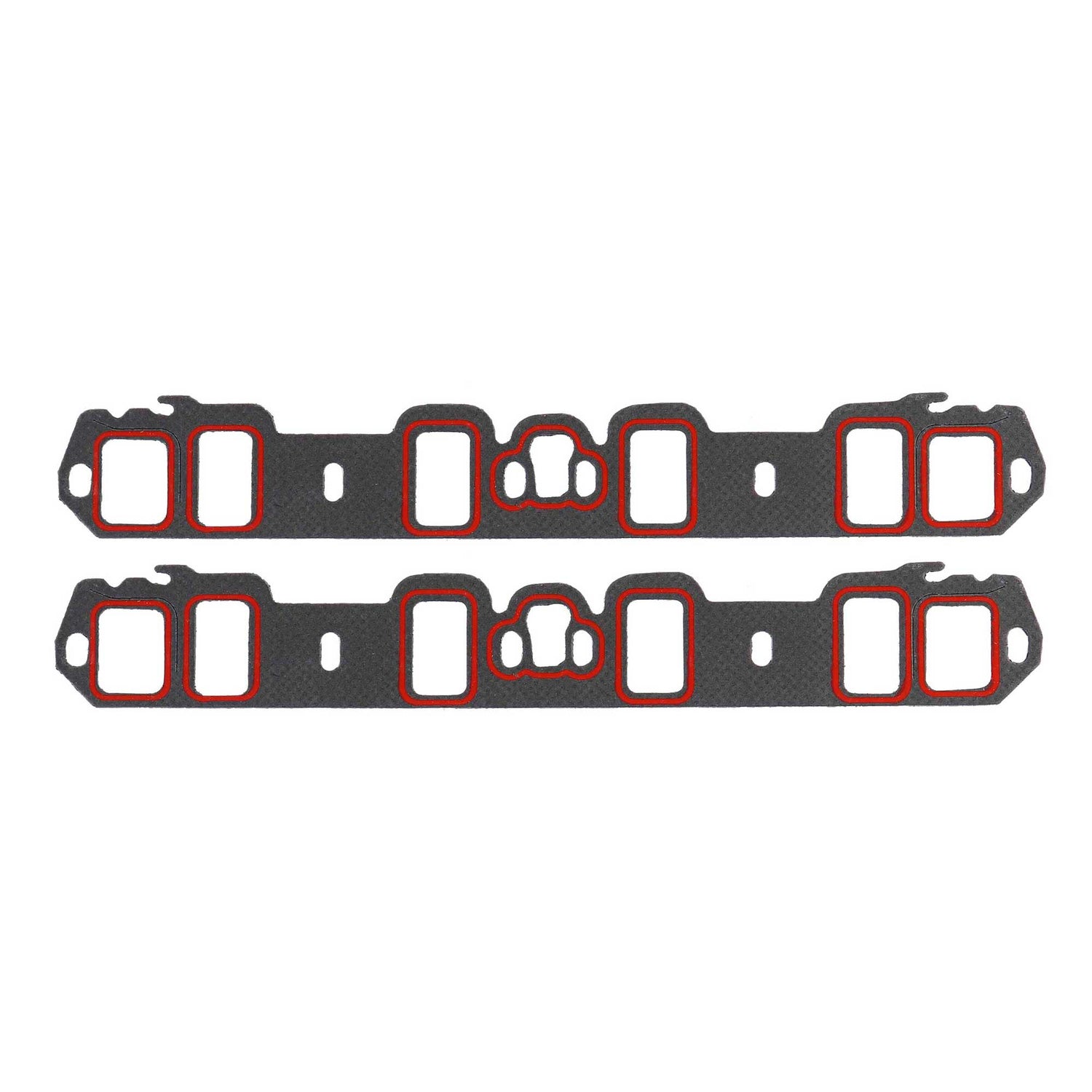 Intake Manifold Gasket Set 1985-1996 Ford 5.0L