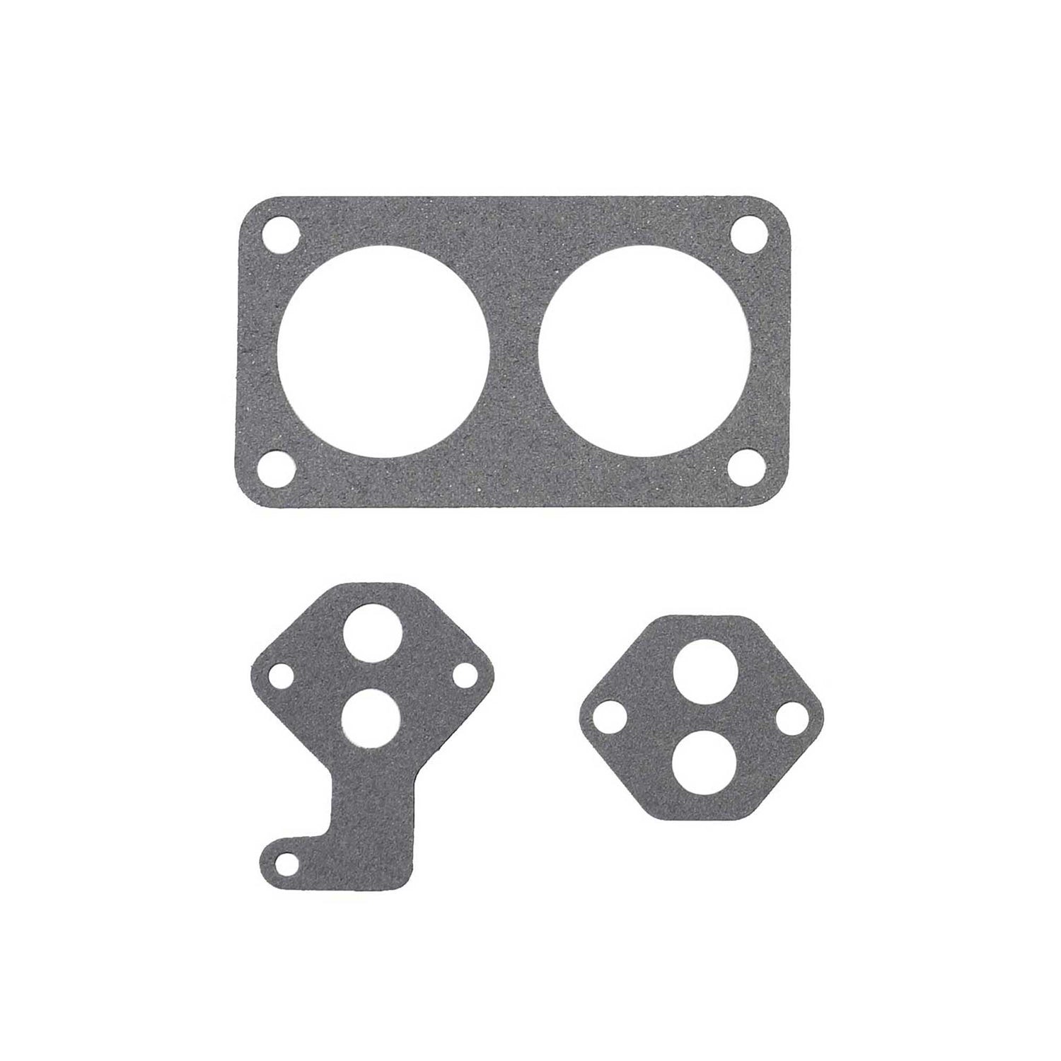 Intake Manifold Gasket Set 1985-1996 Ford 5.0L
