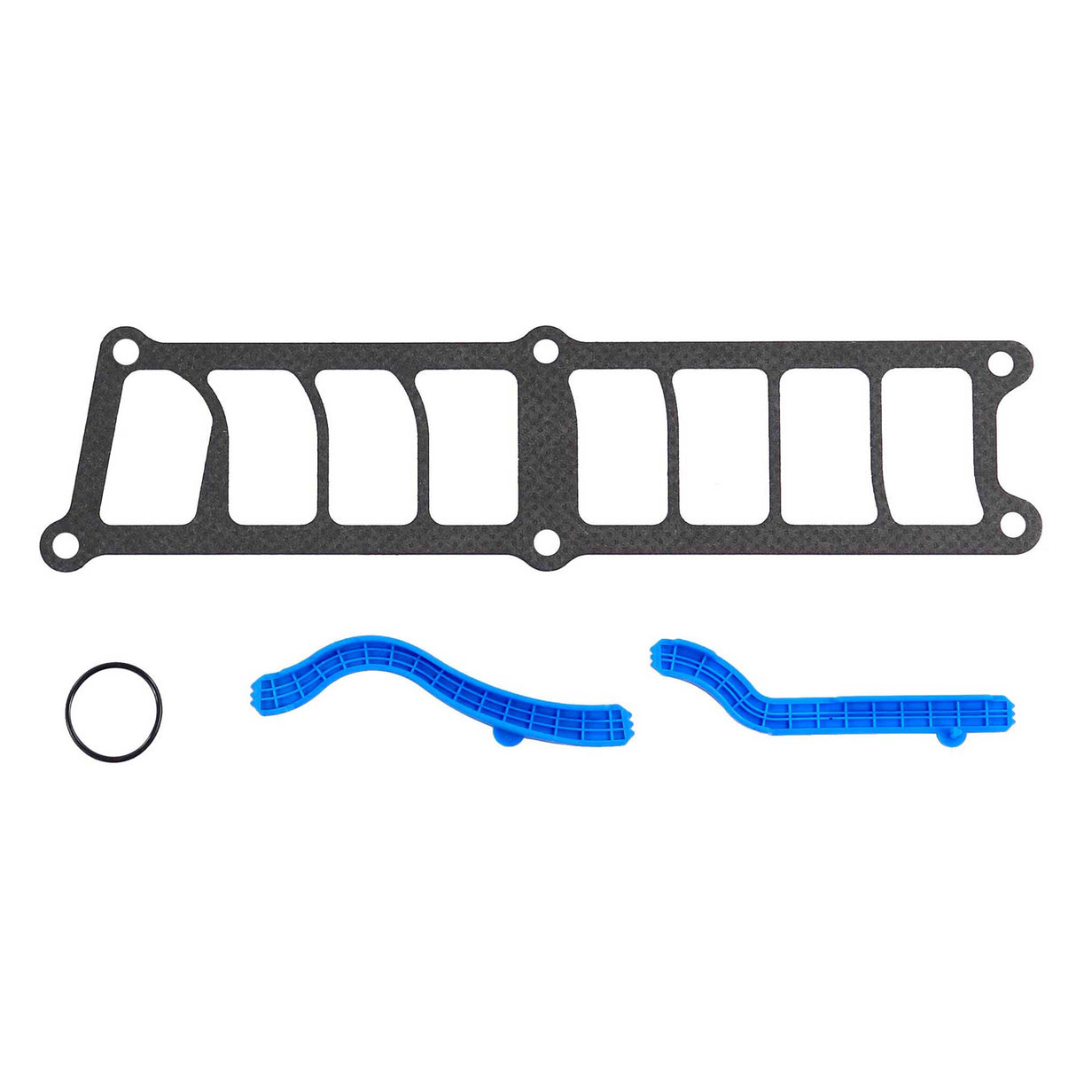 Intake Manifold Gasket Set 1985-1996 Ford 5.0L