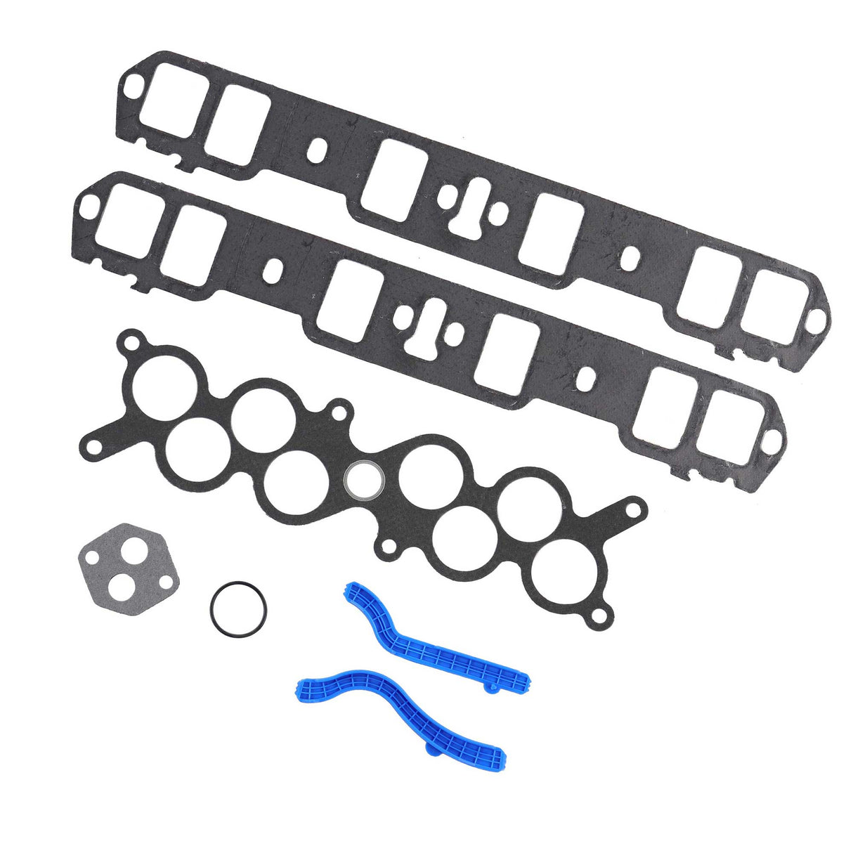 Intake Manifold Gasket Set 1993-2001 Ford,Mercury 5.0L