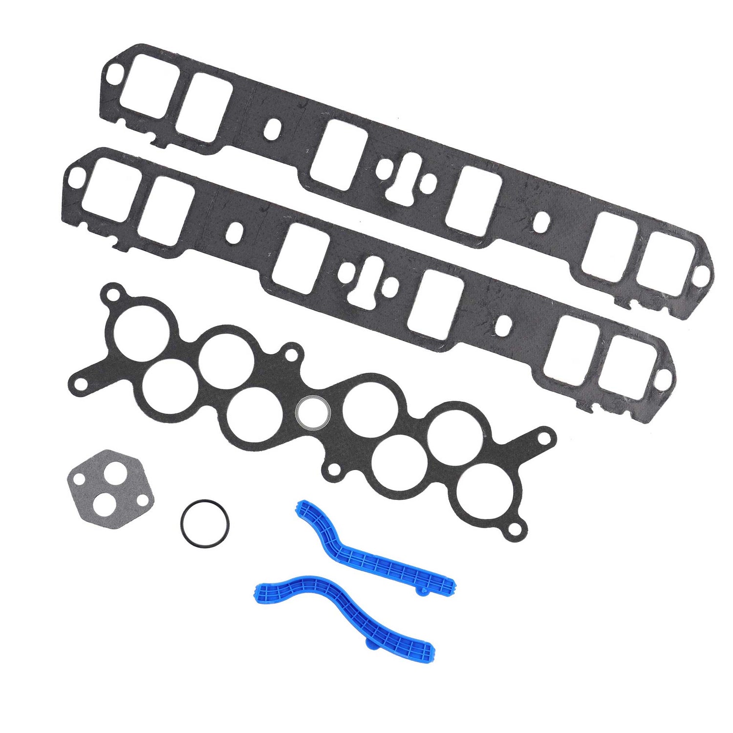 Intake Manifold Gasket Set 1993-2001 Ford,Mercury 5.0L