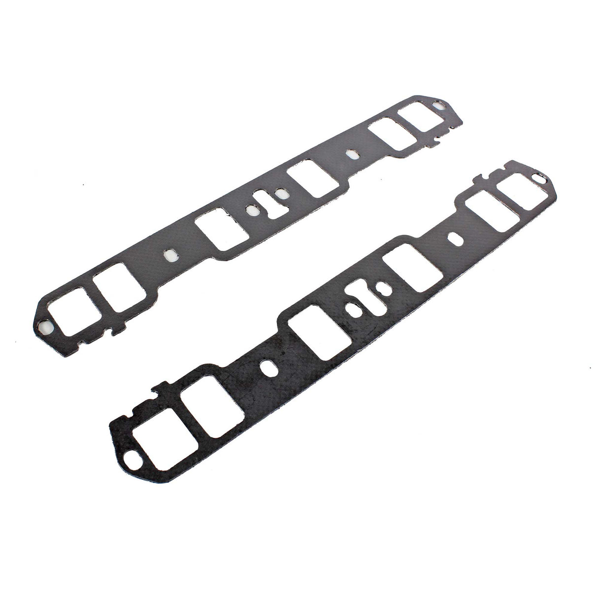 2001 Ford Explorer 5.0L Intake Manifold Gasket