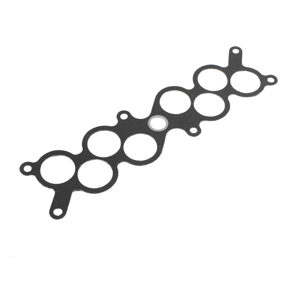Intake Manifold Gasket Set 1993-2001 Ford,Mercury 5.0L