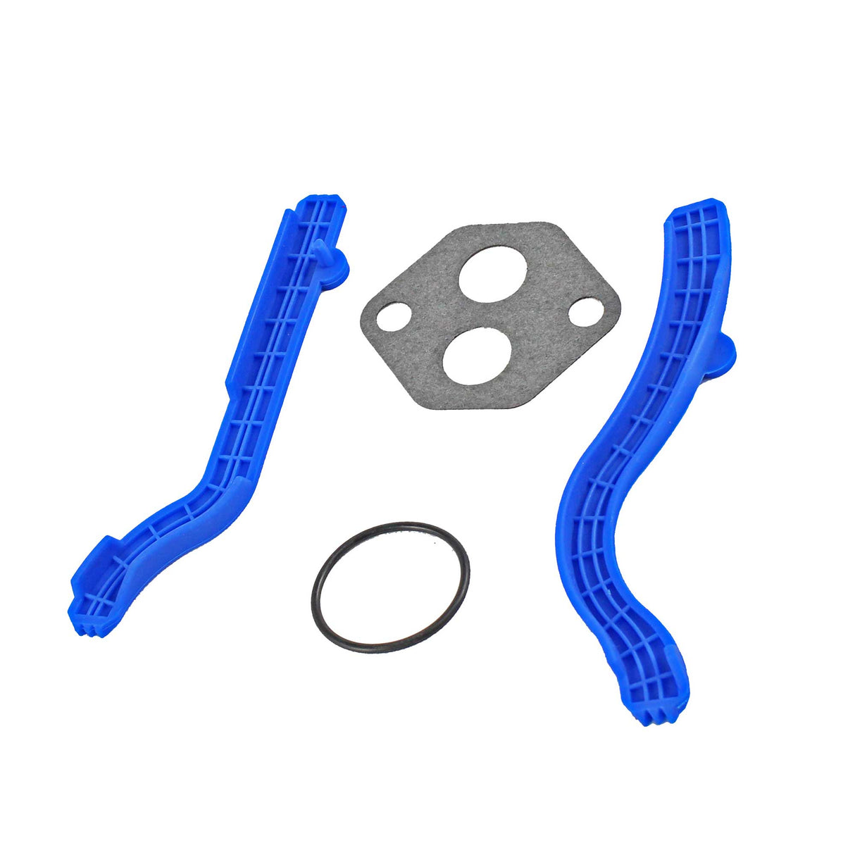 1999 Ford Explorer 5.0L Intake Manifold Gasket