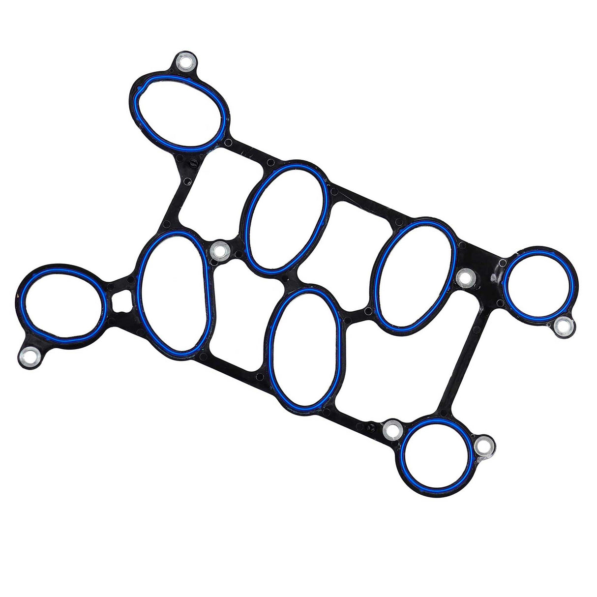 2003 Lincoln Navigator 5.4L Intake Manifold Gasket