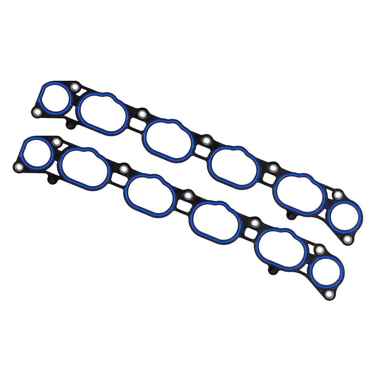 2002 Lincoln Blackwood 5.4L Intake Manifold Gasket