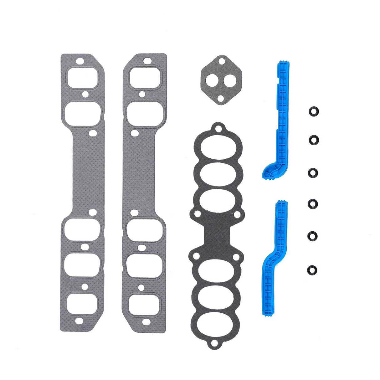 Intake Manifold Gasket Set 1989-1995 Ford,Lincoln,Mercury 3.8L