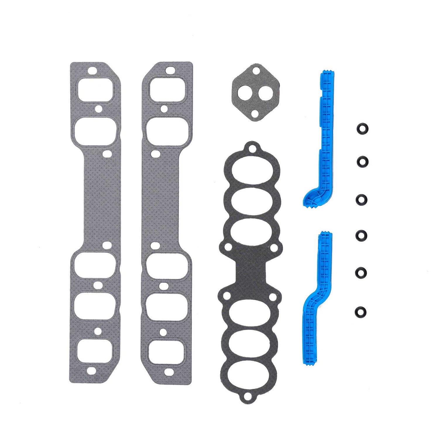 Intake Manifold Gasket Set 1989-1995 Ford,Lincoln,Mercury 3.8L