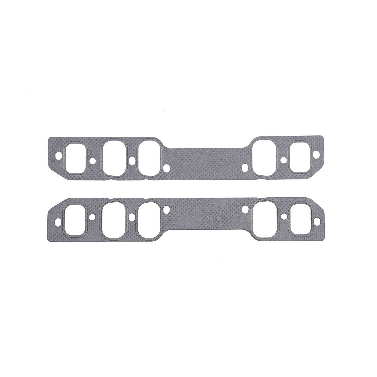 Intake Manifold Gasket Set 1989-1995 Ford,Lincoln,Mercury 3.8L