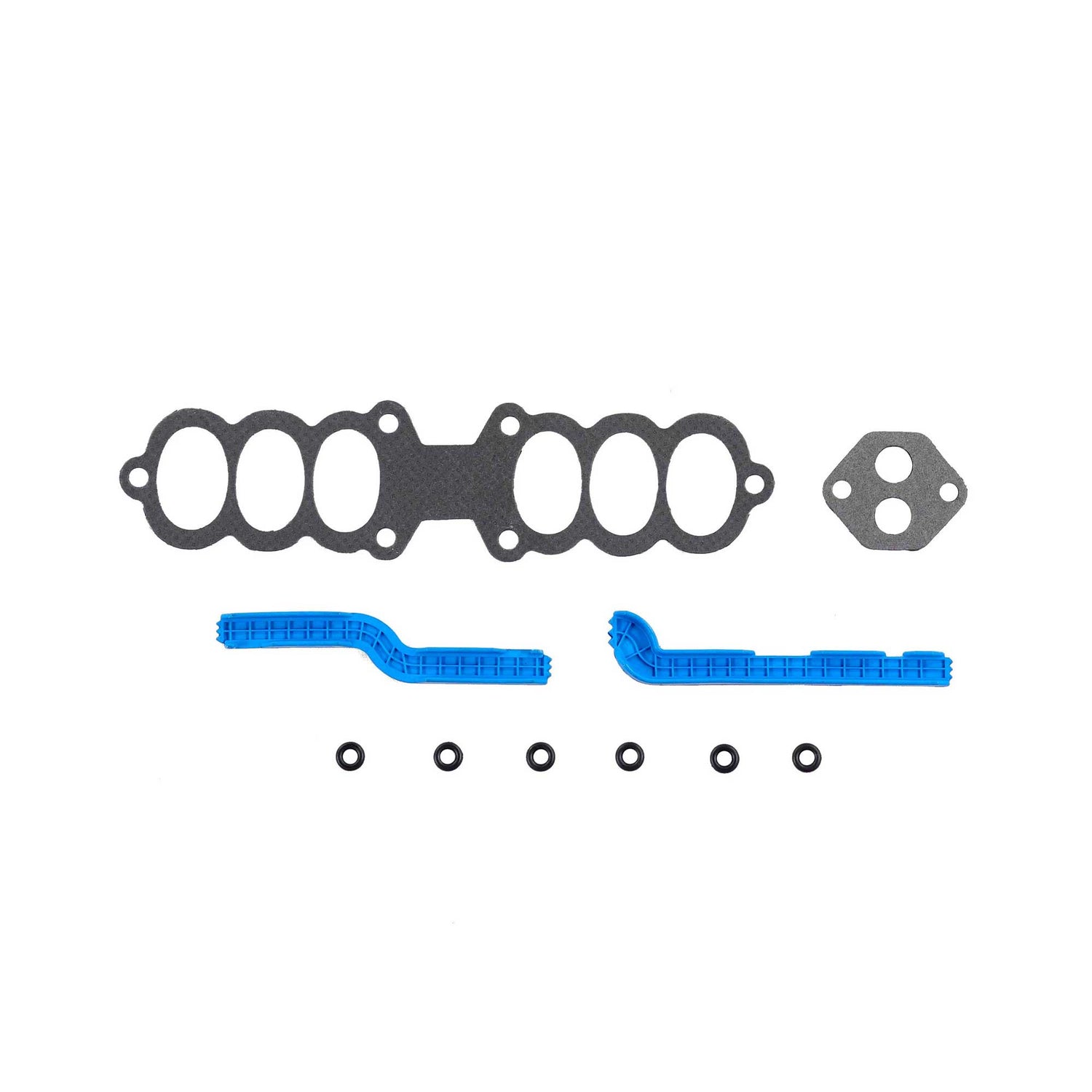 Intake Manifold Gasket Set 1989-1995 Ford,Lincoln,Mercury 3.8L