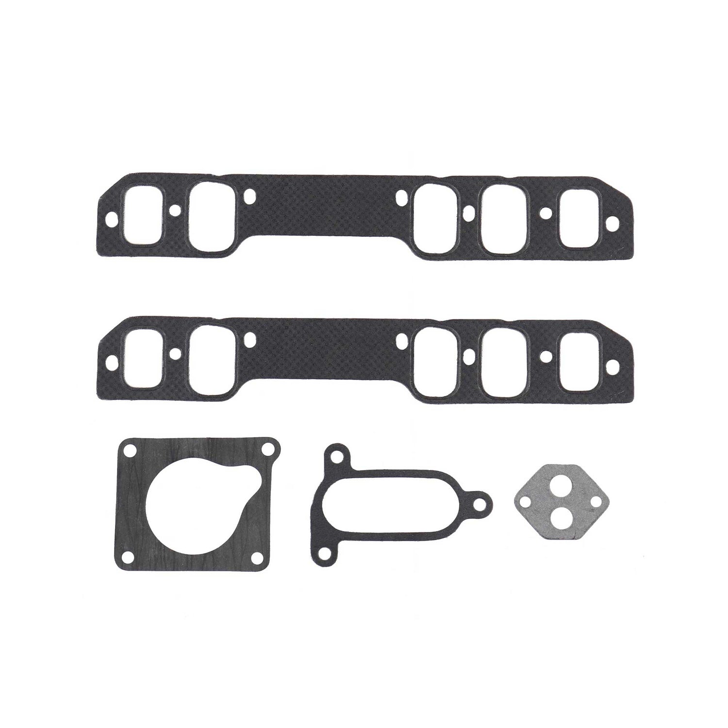 Intake Manifold Gasket Set 1989-1995 Ford,Mercury 3.8L