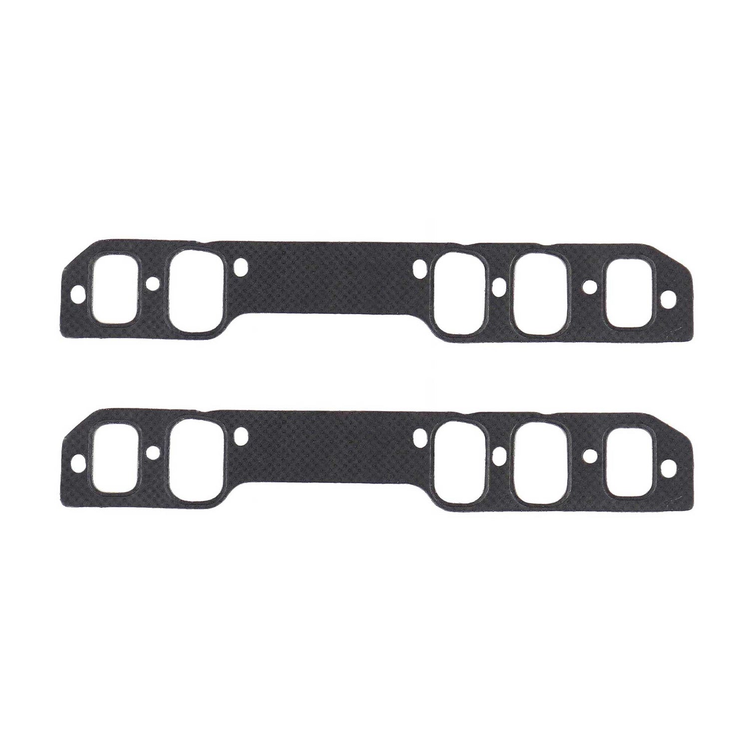 Intake Manifold Gasket Set 1989-1995 Ford,Mercury 3.8L