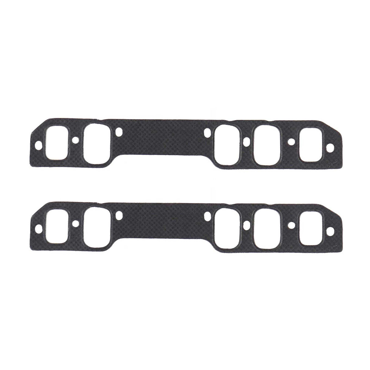 1992 Ford Thunderbird 3.8L Intake Manifold Gasket