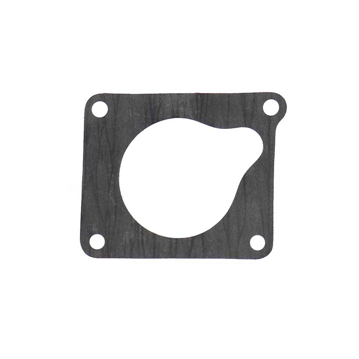 1992 Ford Thunderbird 3.8L Intake Manifold Gasket