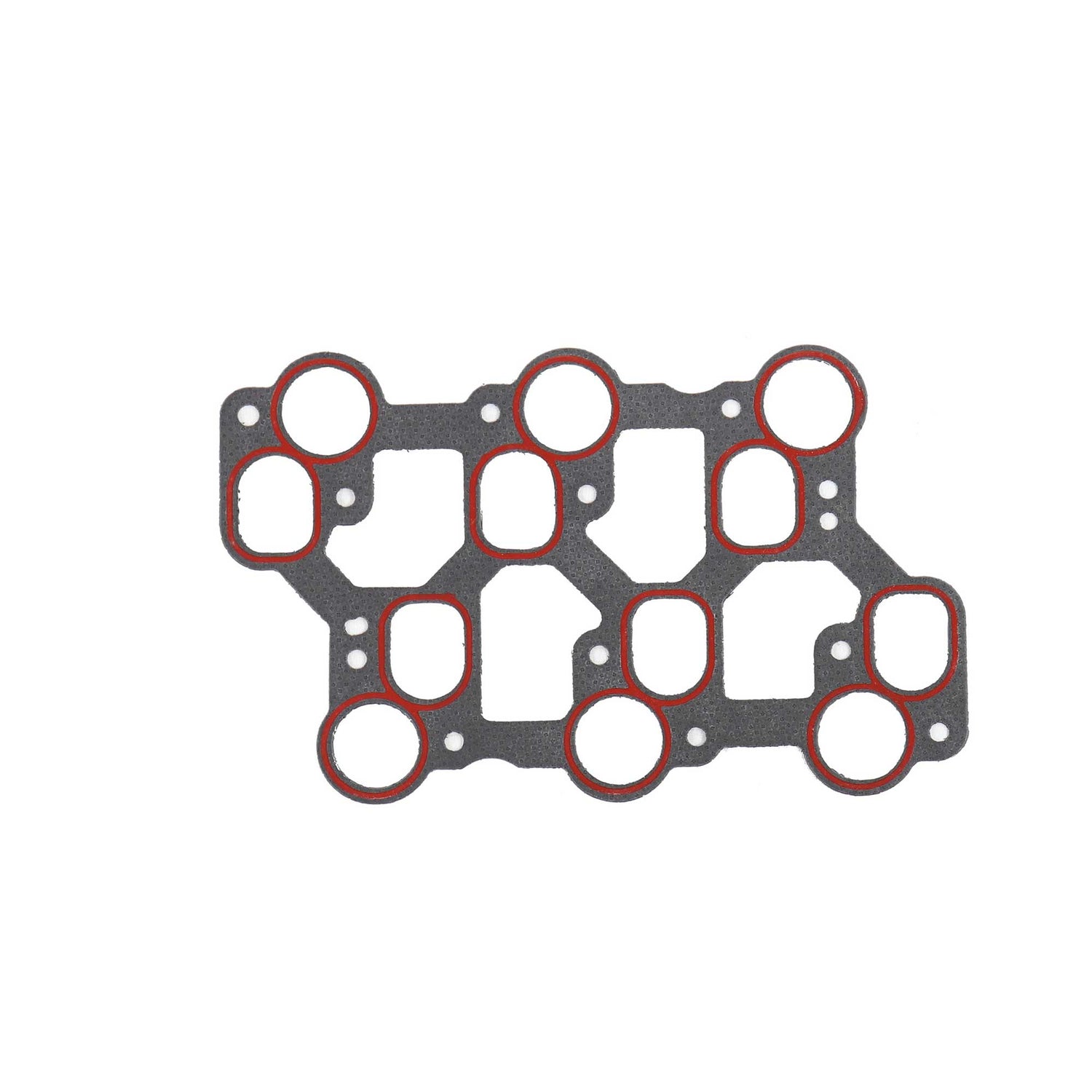 Intake Manifold Gasket Set 1998-2004 Ford 3.8L-4.2L