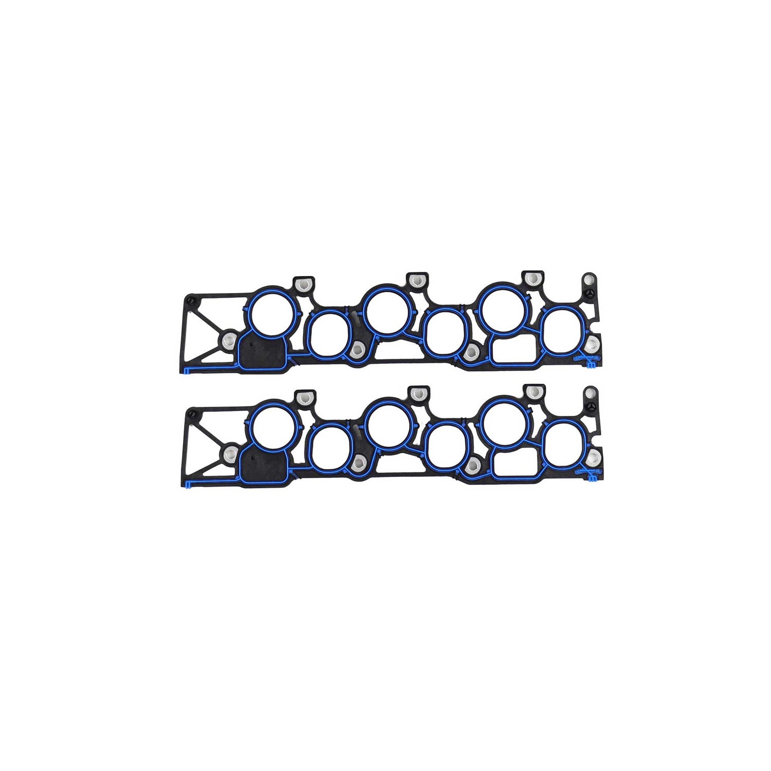 Intake Manifold Gasket Set 1998-2004 Ford 3.8L-4.2L