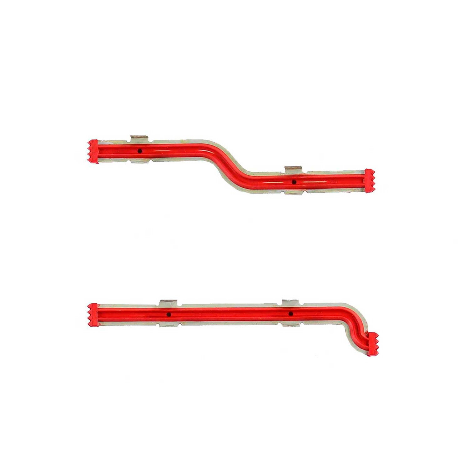 Intake Manifold Gasket Set 1997 Ford 4.2L