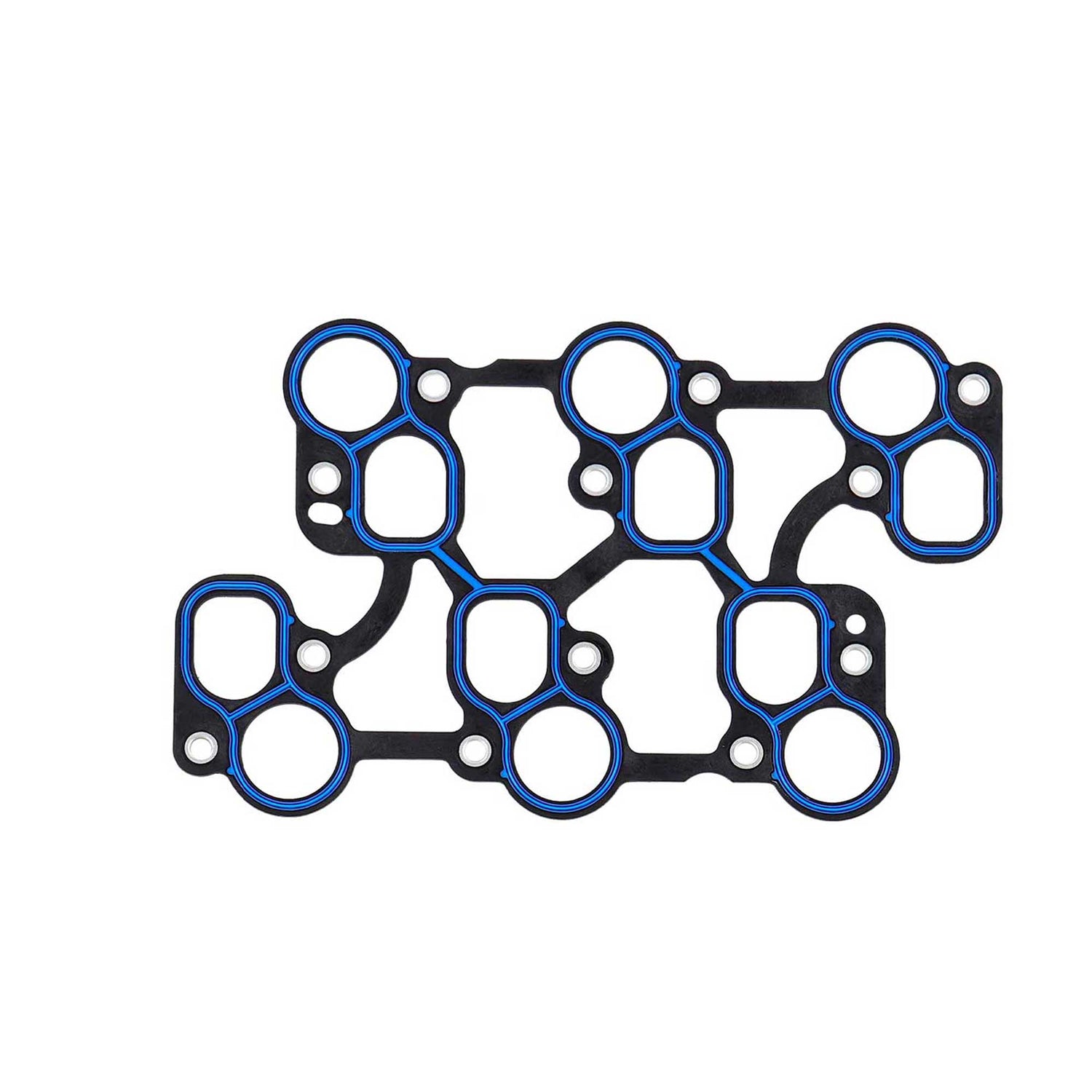 Intake Manifold Gasket Set 1997-1998 Ford 4.2L