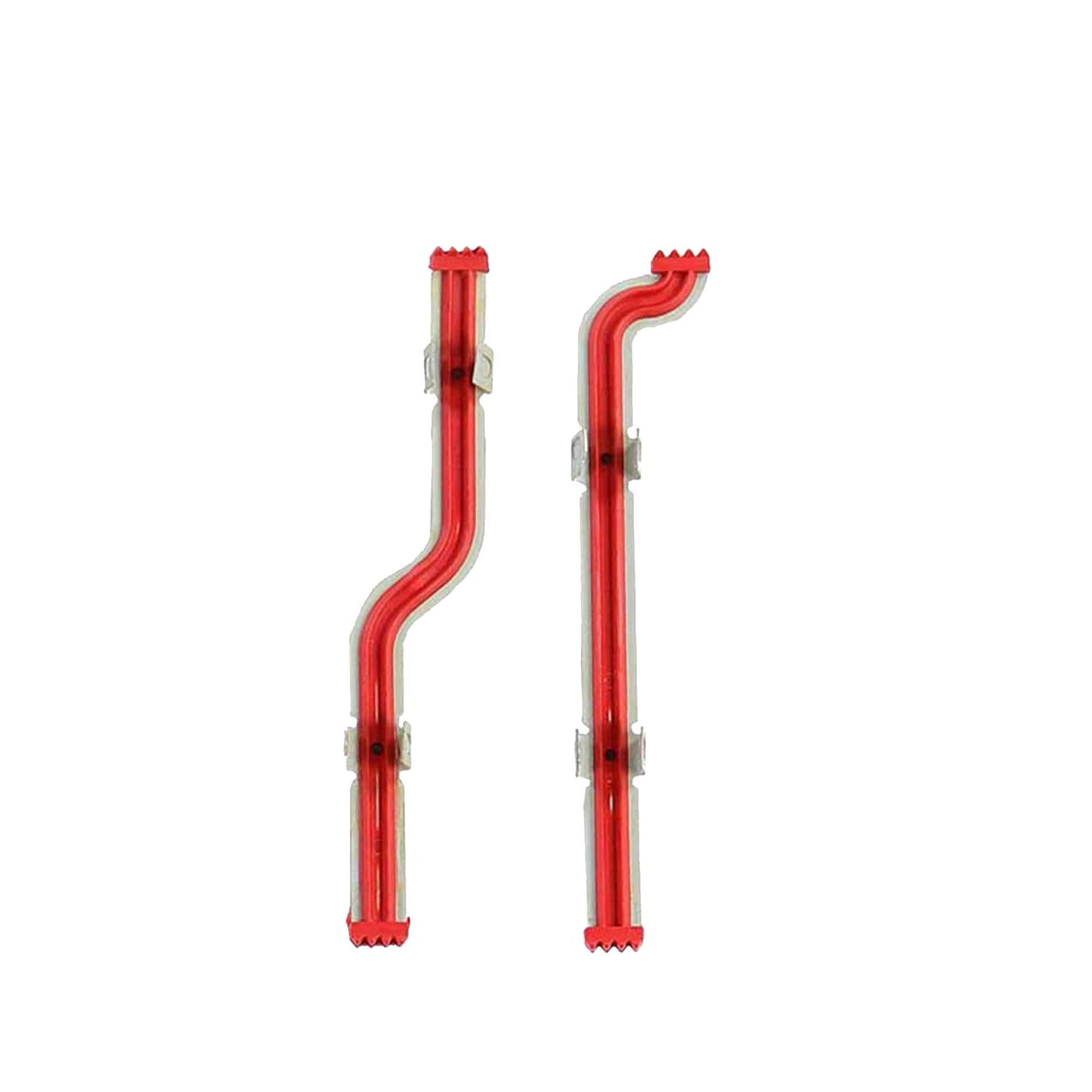 Intake Manifold Gasket Set 1997-1998 Ford 4.2L