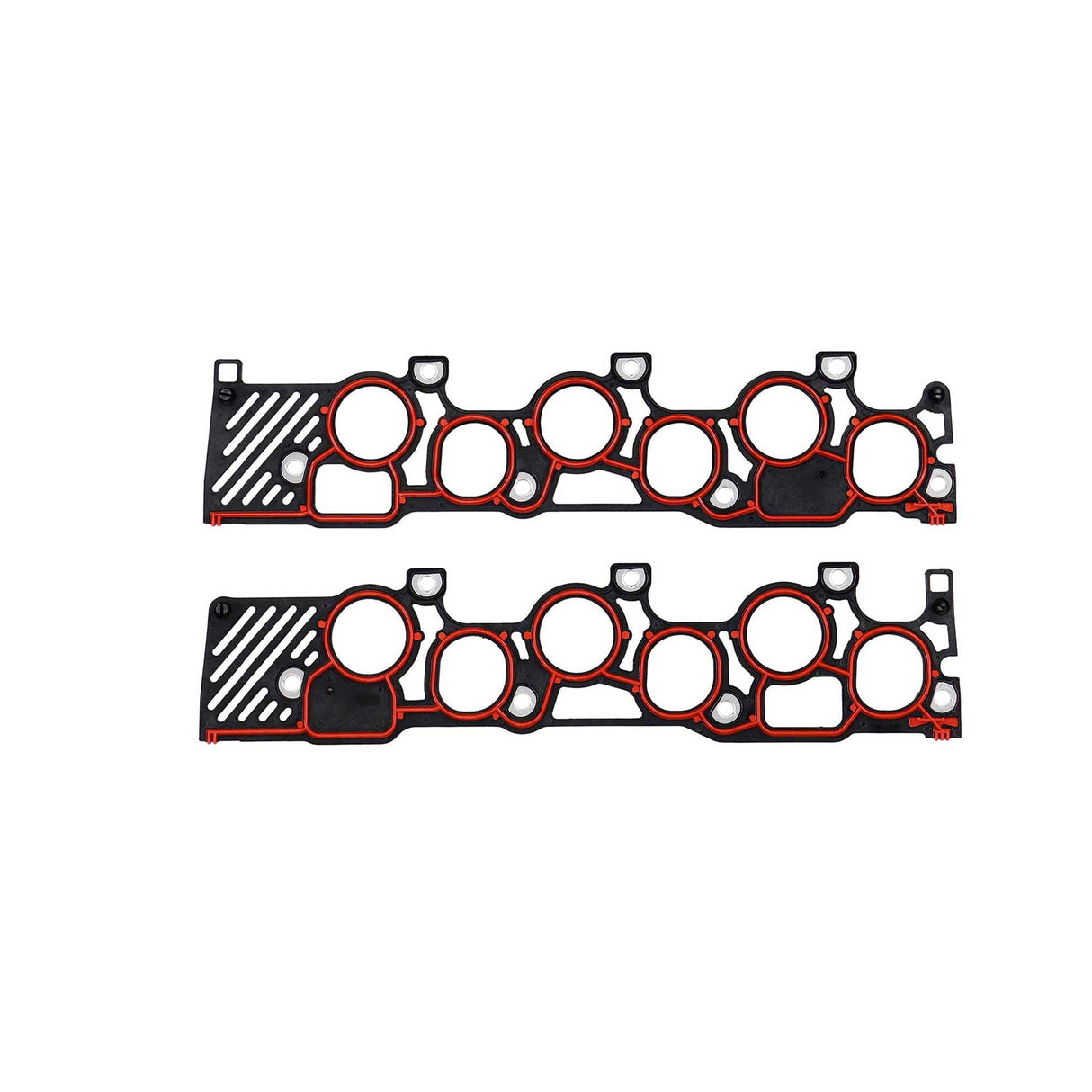 1998 Ford E-150 Econoline 4.2L Intake Manifold Gasket