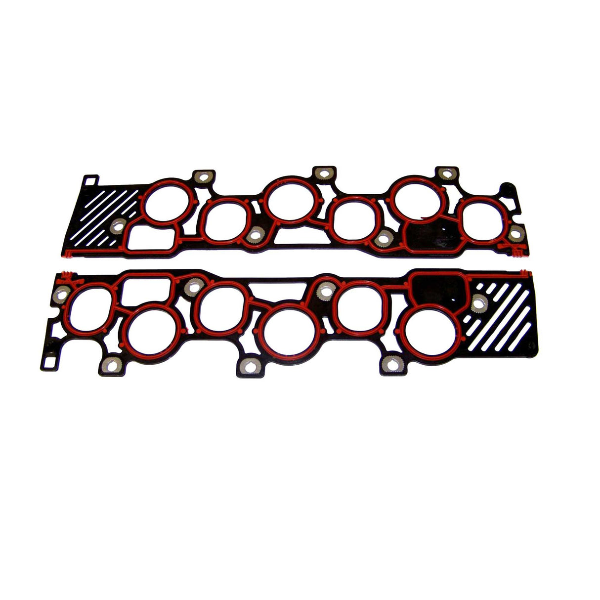 1997 Ford E-250 Econoline 4.2L Intake Manifold Gasket