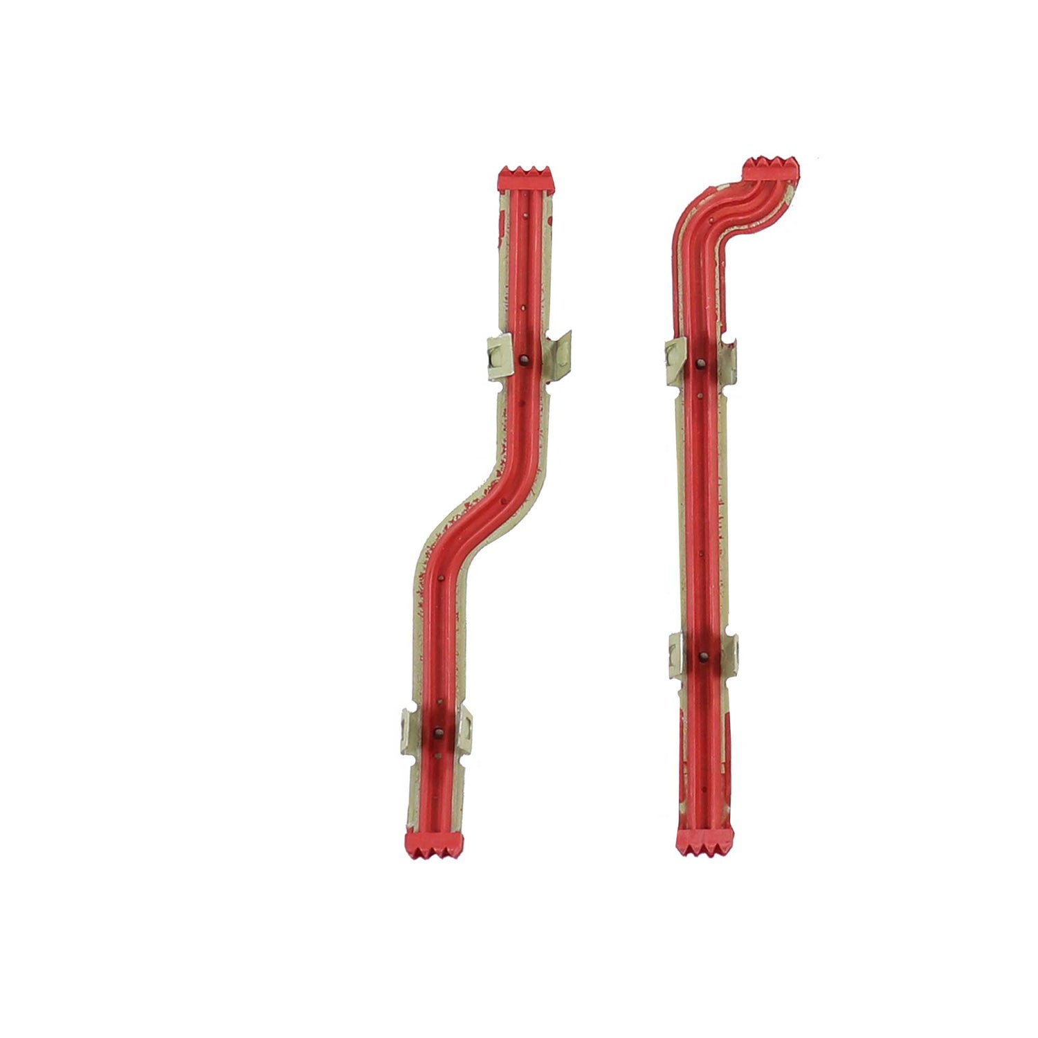 Intake Manifold Gasket Set 1997-1998 Ford 3.8L