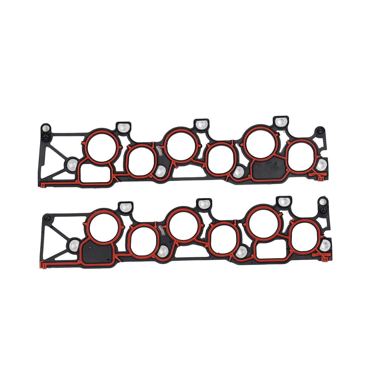 Intake Manifold Gasket Set 1997-1998 Ford 3.8L