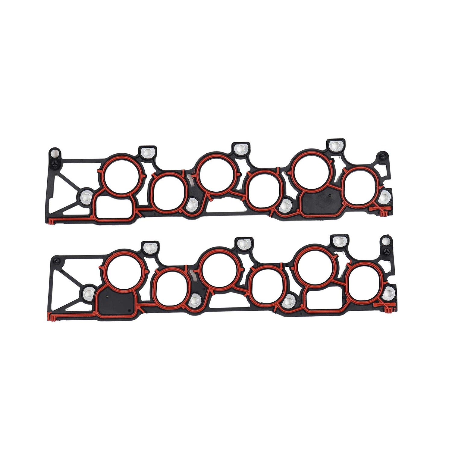 Intake Manifold Gasket Set 1997-1998 Ford 3.8L