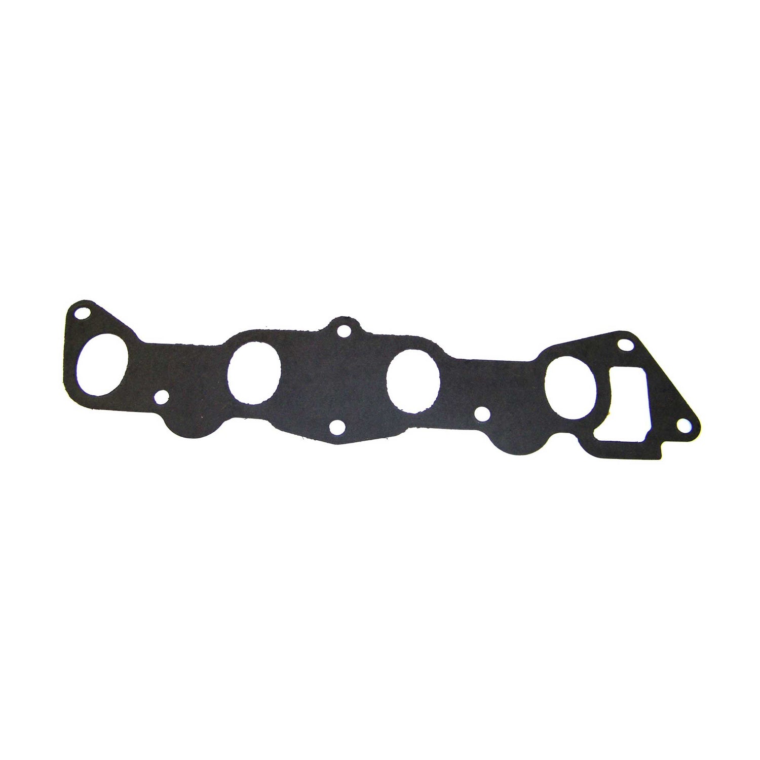 Intake Manifold Gasket Set 1992-1996 Ford,Mercury 1.9L