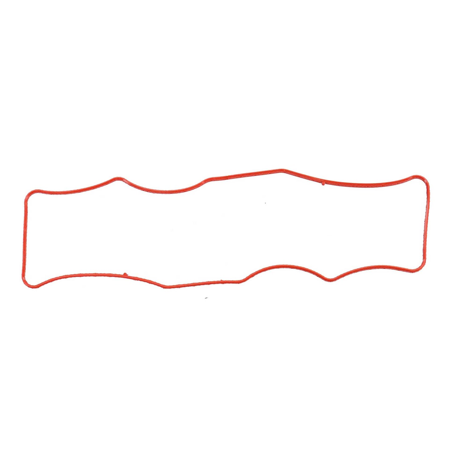 Intake Manifold Gasket Set 1999-2003 Ford 3.8L