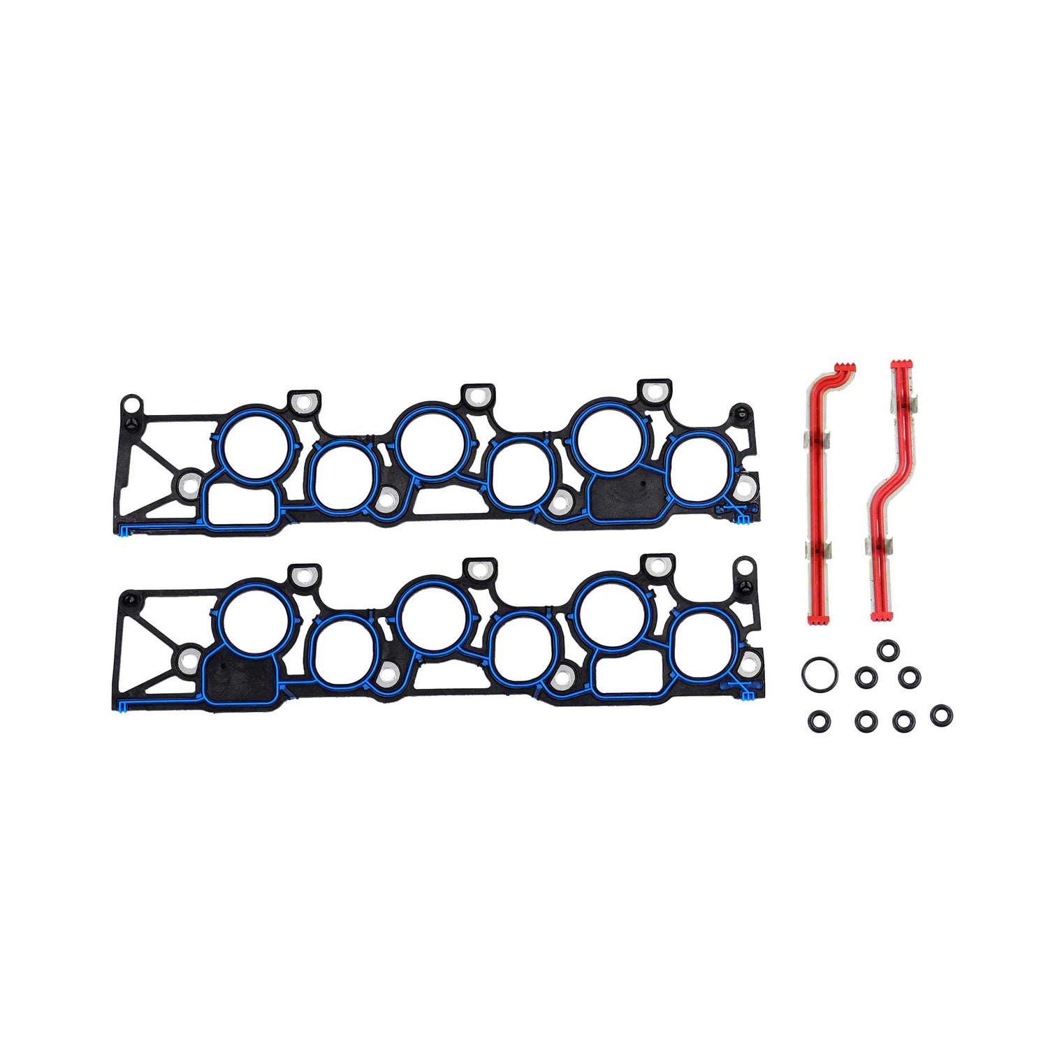 Intake Manifold Gasket Set 1999-2003 Ford 3.8L