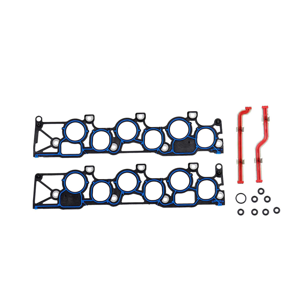 2000 Ford Windstar 3.8L Intake Manifold Gasket