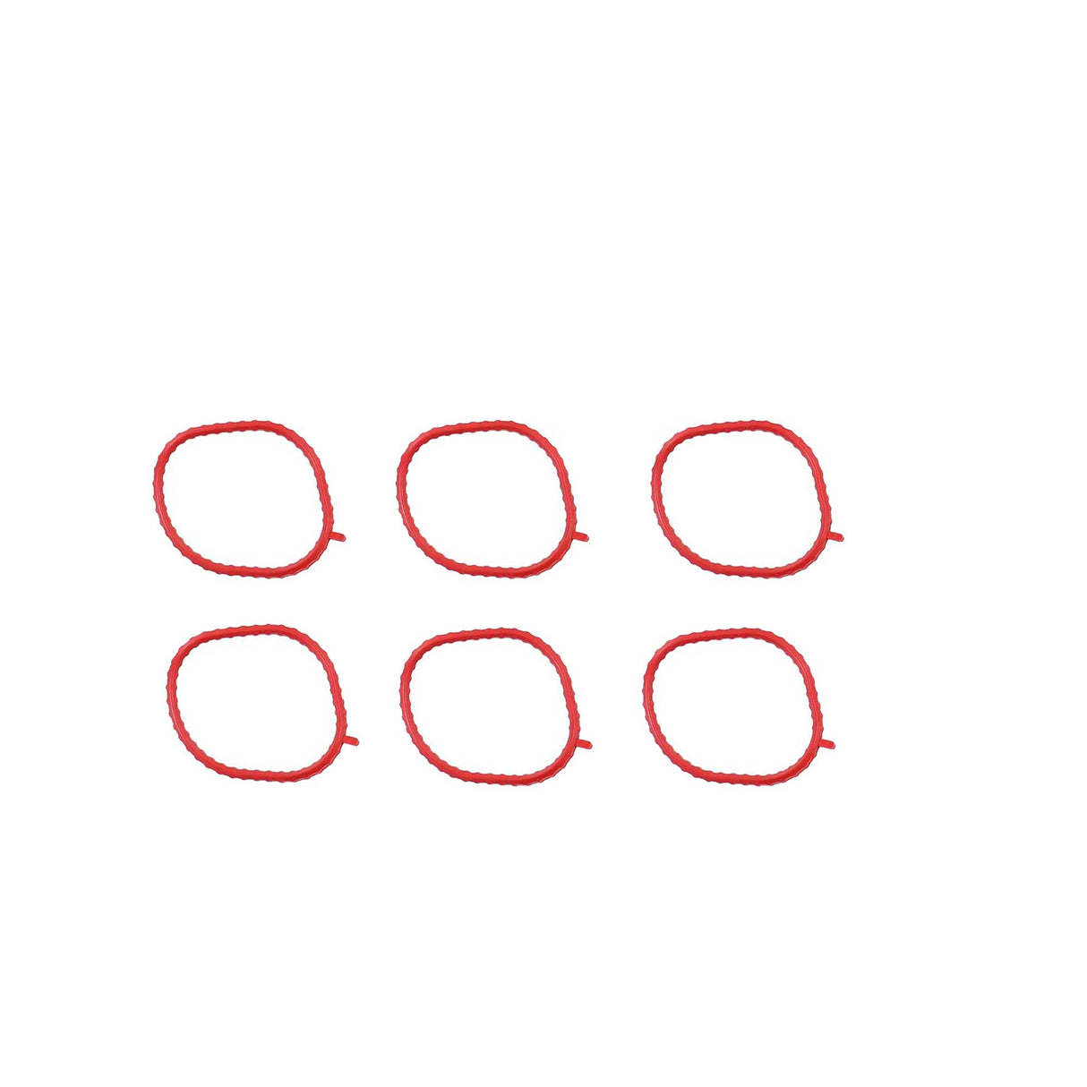 Intake Manifold Gasket Set 1999-2003 Ford 3.8L