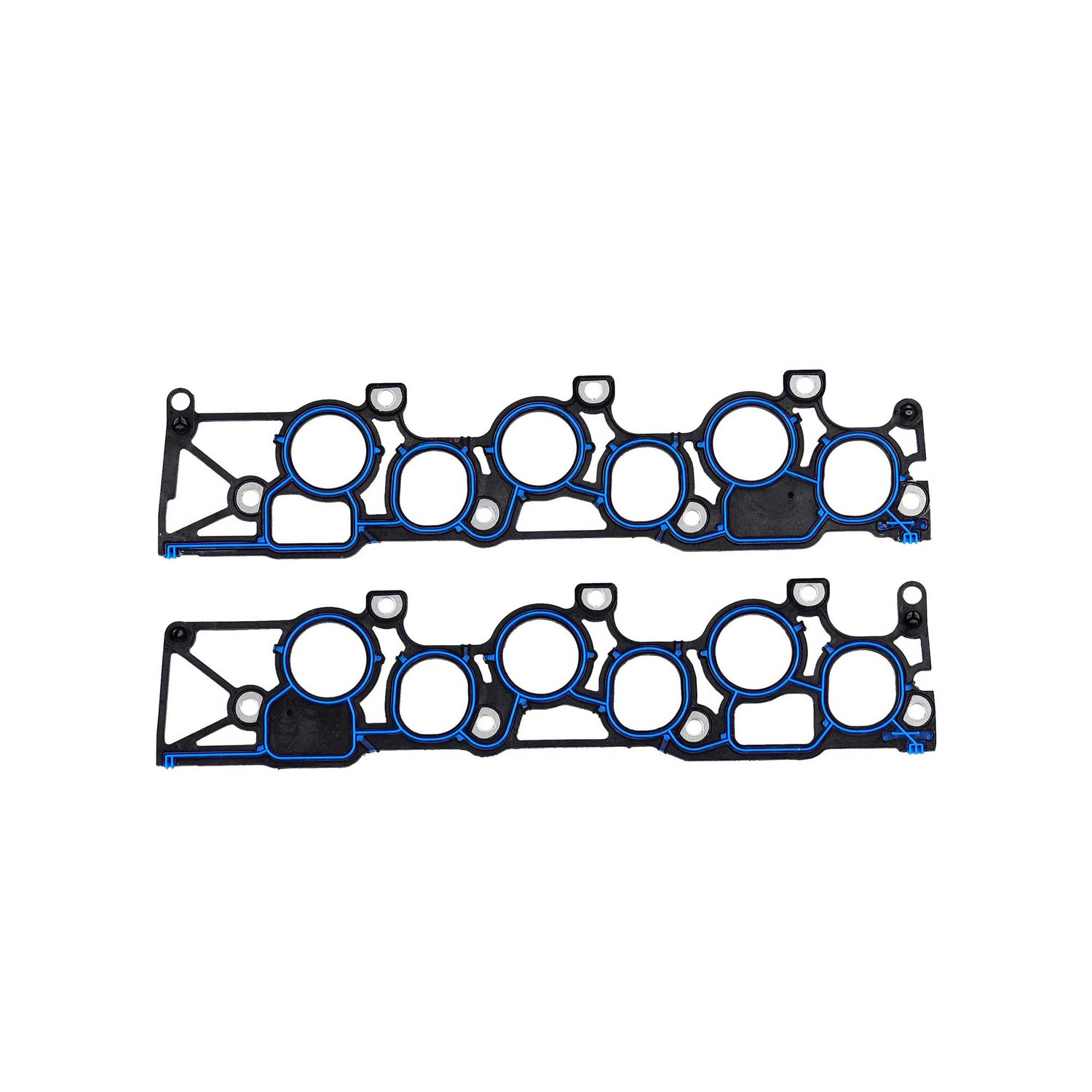 Intake Manifold Gasket Set 2004 Ford,Mercury 3.9L-4.2L
