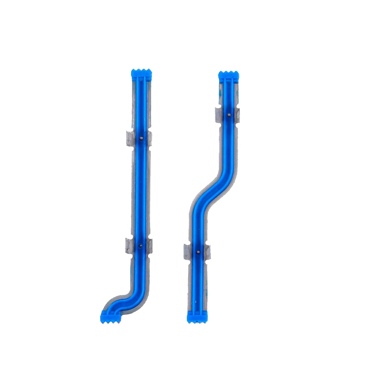 Intake Manifold Gasket Set 2004 Ford,Mercury 3.9L-4.2L