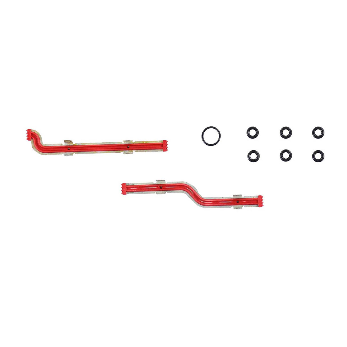 2003 Ford F-150 4.2L Intake Manifold Gasket