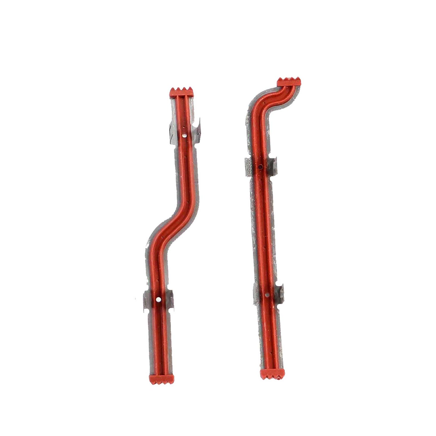 Intake Manifold Gasket Set 2005-2008 Ford,Mercury 3.9L-4.2L