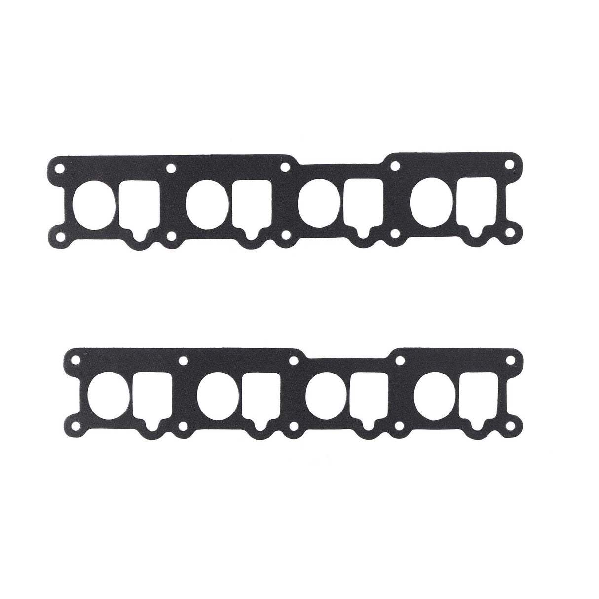 1994 Lincoln Mark VIII 4.6L Intake Manifold Gasket