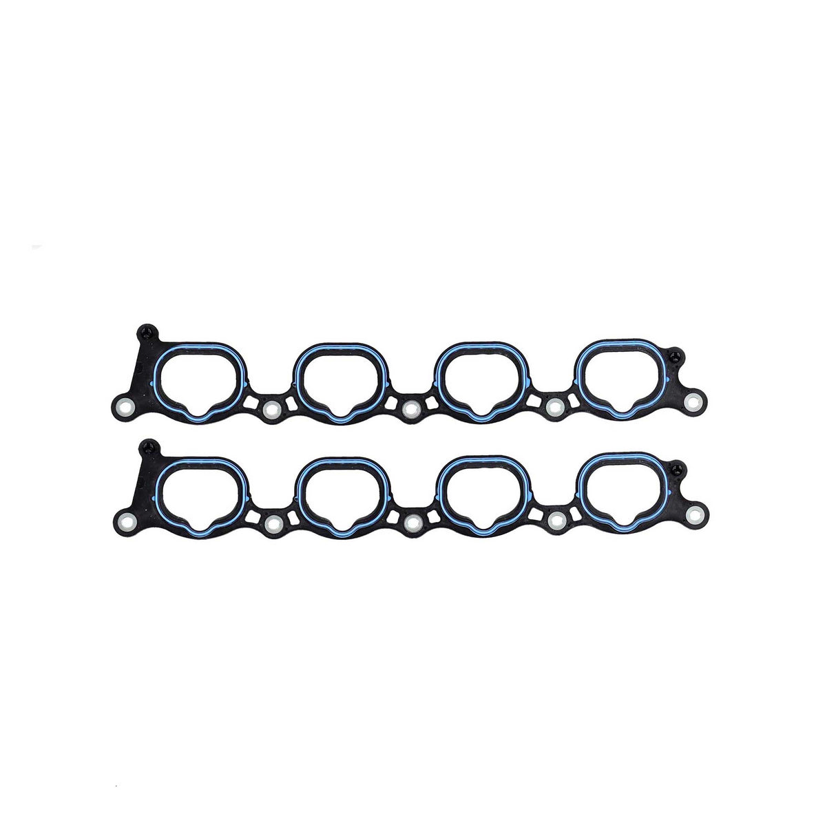 Intake Manifold Gasket Set 2003-2006 Ford,Panoz 4.6L