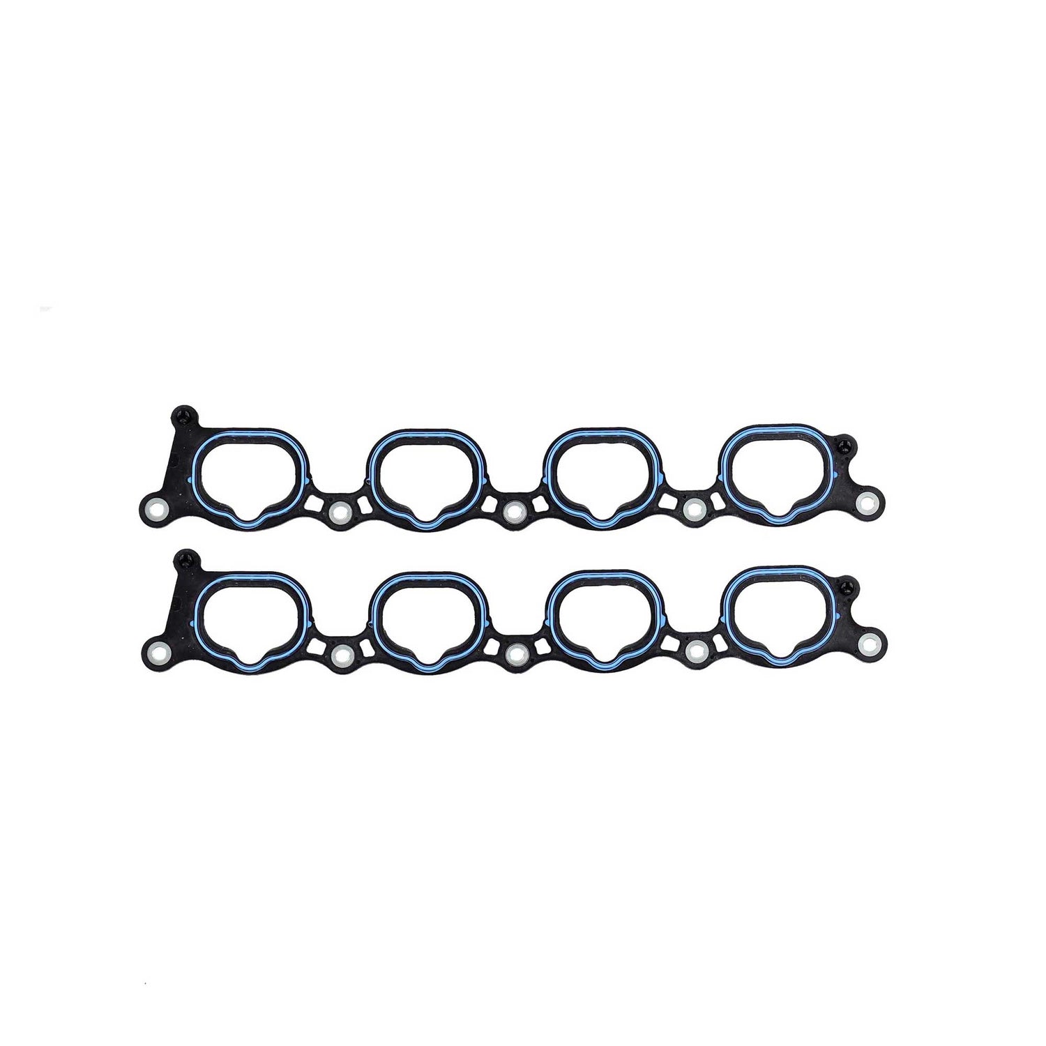 Intake Manifold Gasket Set 2003-2006 Ford,Panoz 4.6L