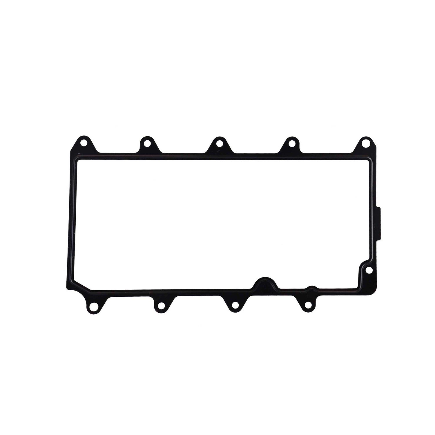 Intake Manifold Gasket Set 2003-2006 Ford,Panoz 4.6L