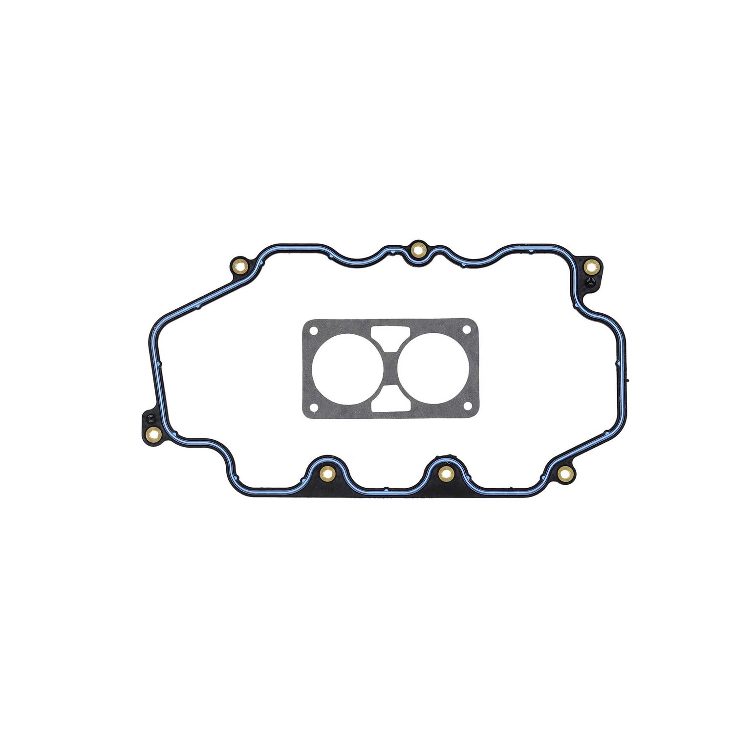 Intake Manifold Gasket Set 2003-2007 Ford,Panoz 4.6L