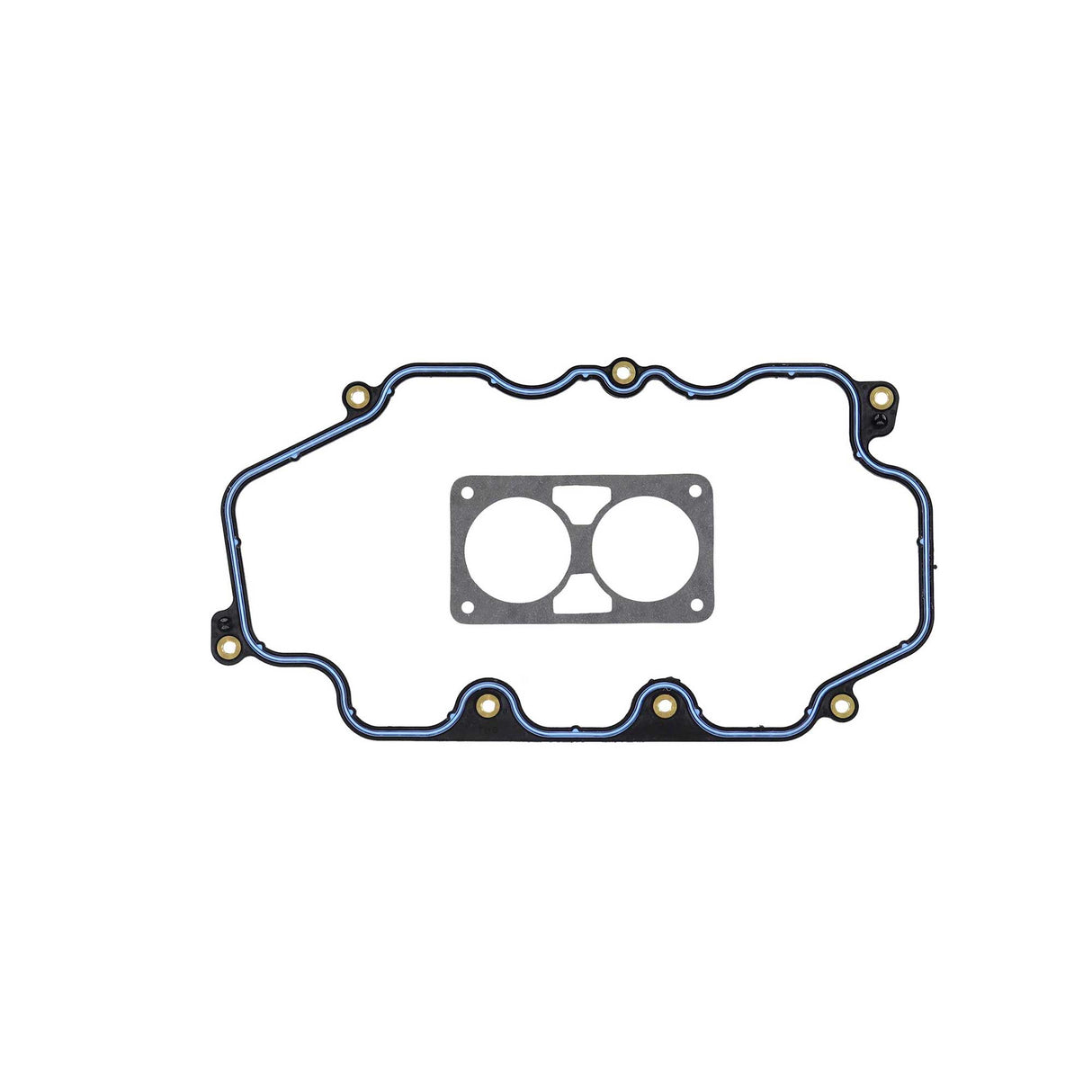 Intake Manifold Gasket Set 2003-2007 Ford,Panoz 4.6L