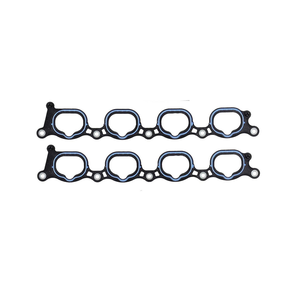 Intake Manifold Gasket Set 2003-2007 Ford,Panoz 4.6L