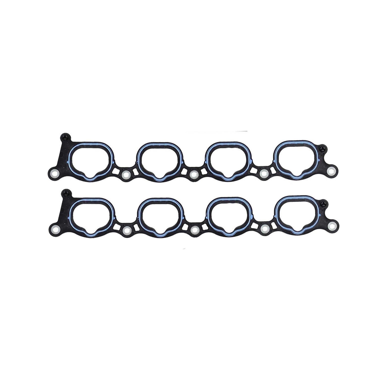 Intake Manifold Gasket Set 2003-2007 Ford,Panoz 4.6L