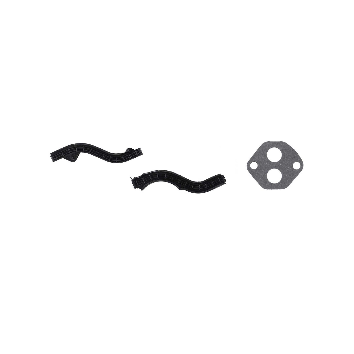 Intake Manifold Gasket Set 1991-2001 Ford,Mazda,Mercury 3.0L