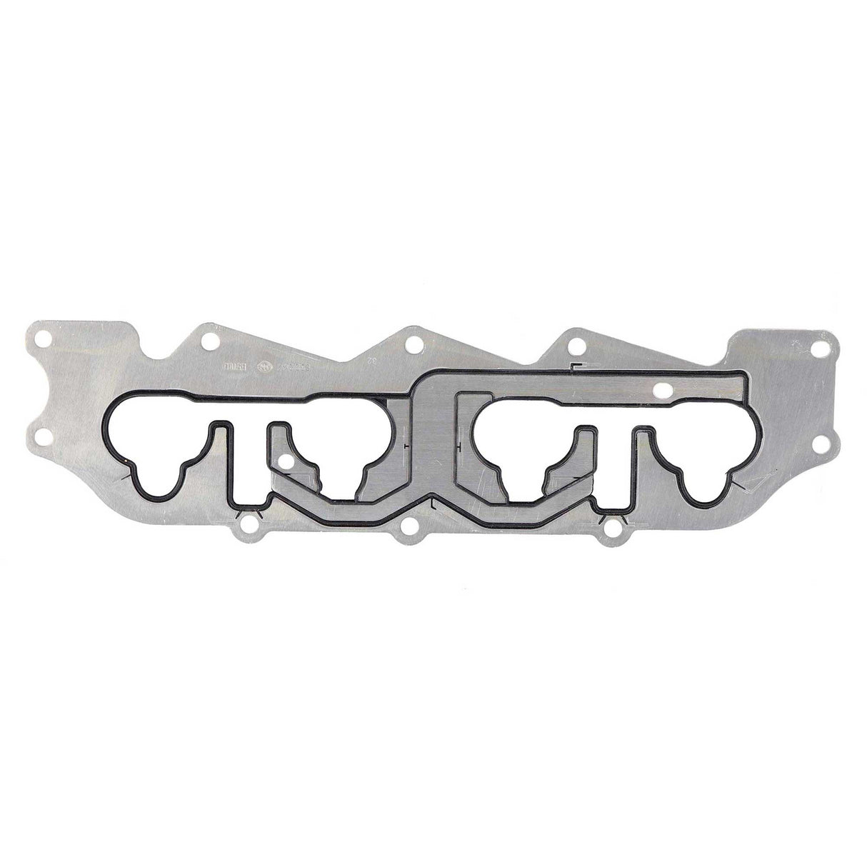Intake Manifold Gasket Set 1995-1997 Ford,Mercury 2.0L